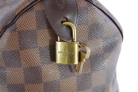 best place to buy preloved louis vuitton